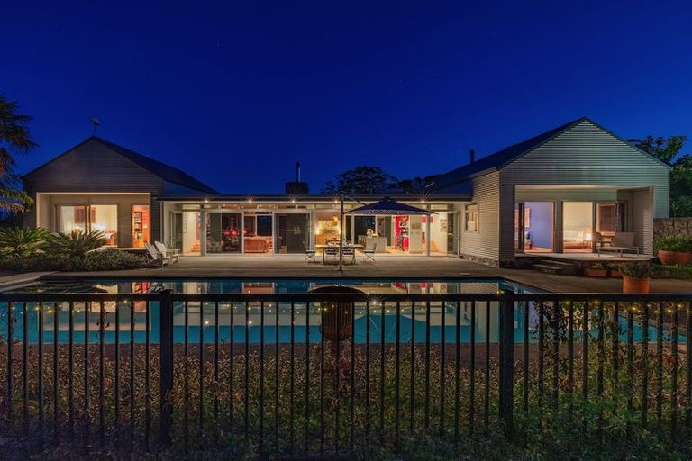 Photo of property in 436 Kapiro Road, Kerikeri, 0294