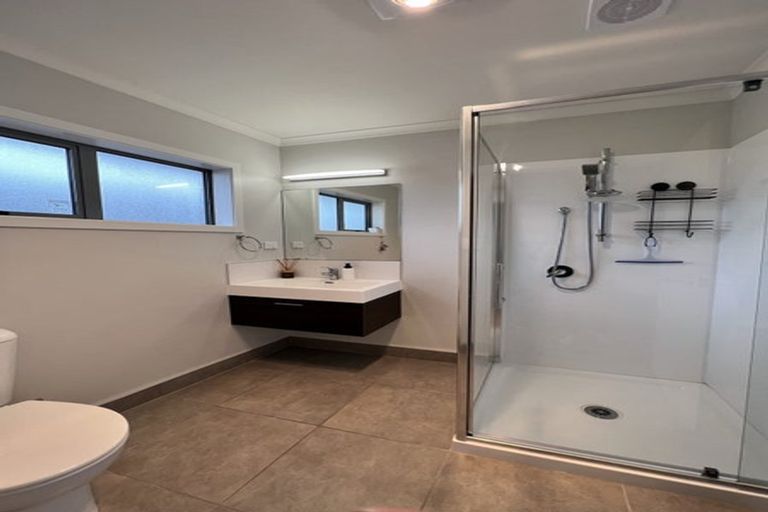 Photo of property in 7 Southbrook Close, Glenview, Hamilton, 3206