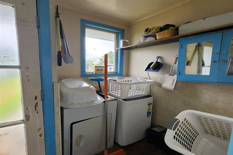 Photo of property in 3 Kereru Street, Tokoroa, 3420