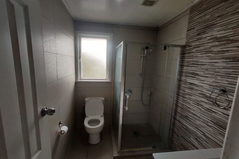 Photo of property in 92 Friedlanders Road, Manurewa, Auckland, 2102