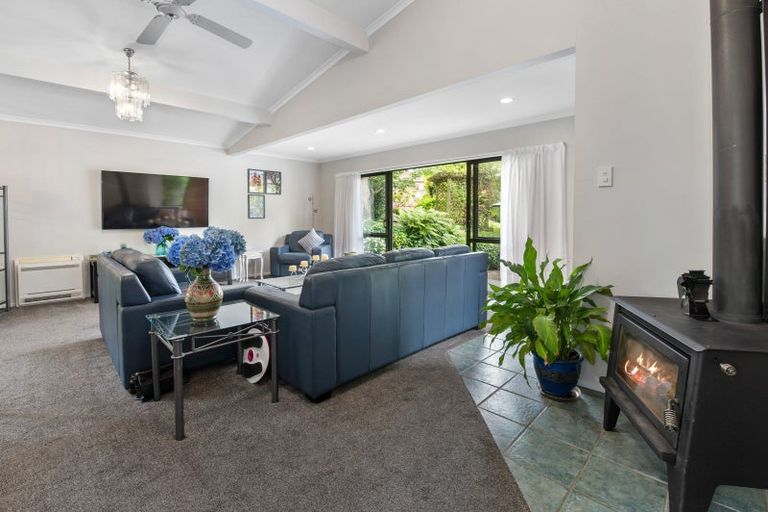 Photo of property in 7 Hector Place, Sunnybrook, Rotorua, 3015