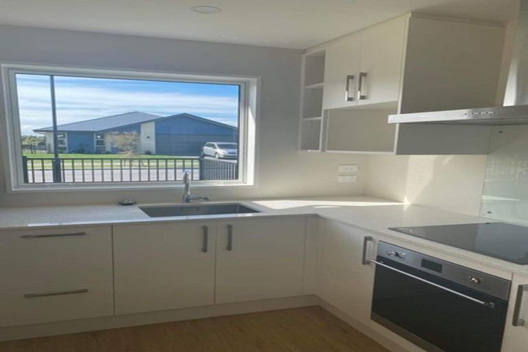 Photo of property in 26 Ngahau Street, Kaiapoi, 7630