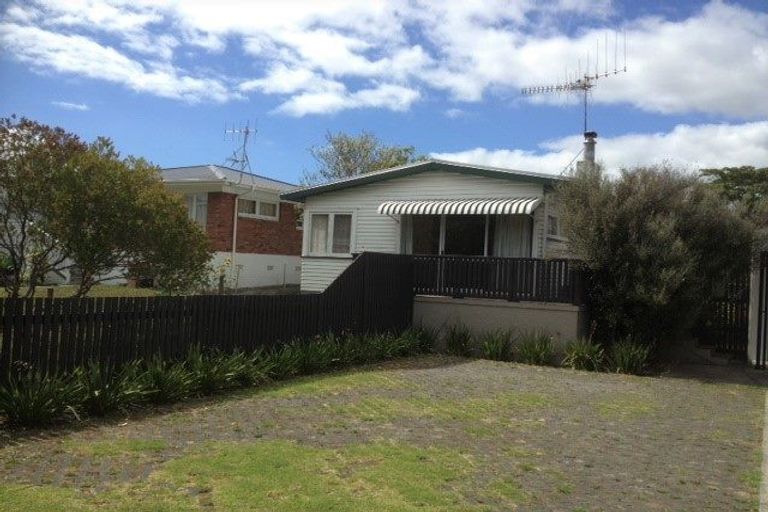 Photo of property in 457 Maunu Road, Maunu, Whangarei, 0110