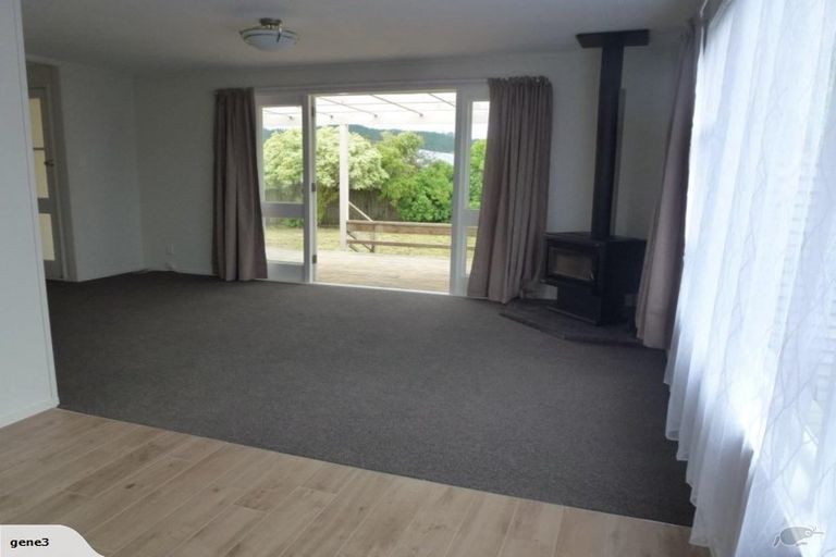 Photo of property in 9 Queen Street, Riverhead, 0820