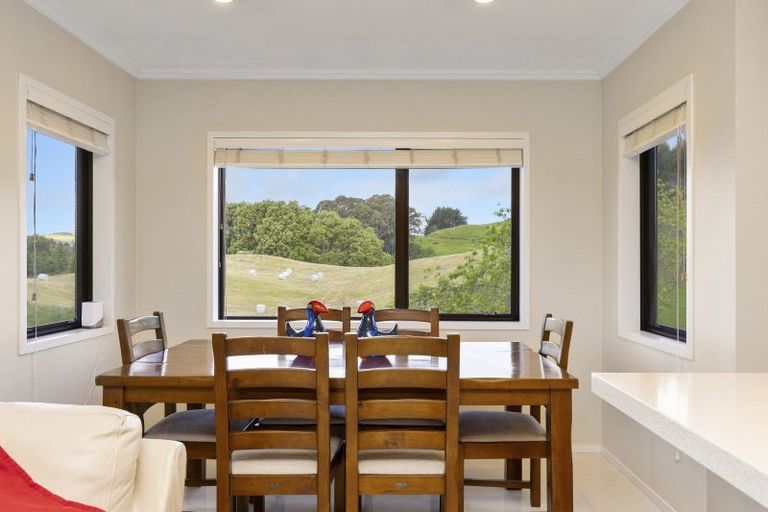 Photo of property in 1/394 Orakei Korako Road, Ohakuri, Reporoa, 3083