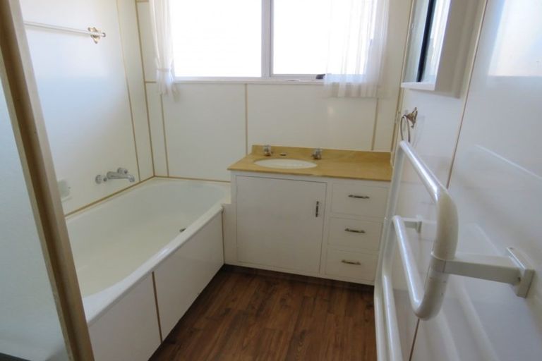 Photo of property in 107 Forest Drive, Methven, 7730