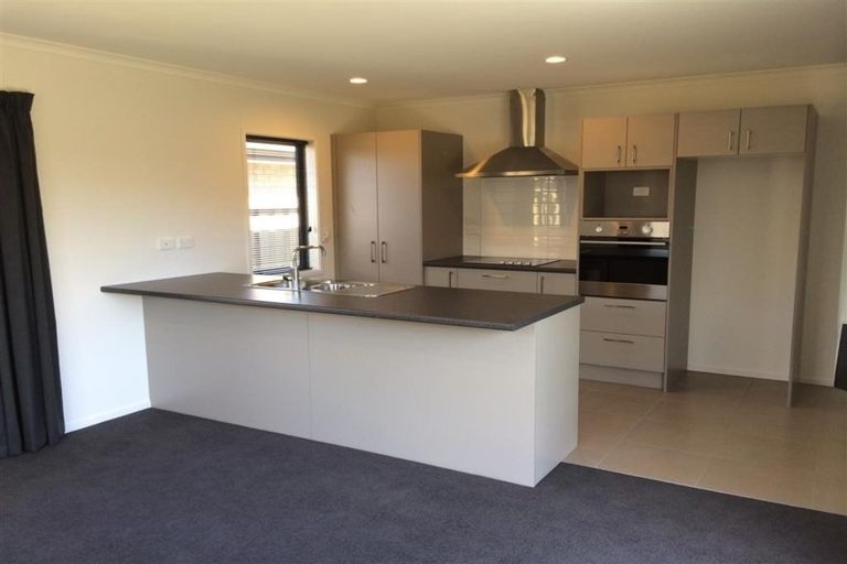 Photo of property in 27 Maltby Drive, Rolleston, 7615