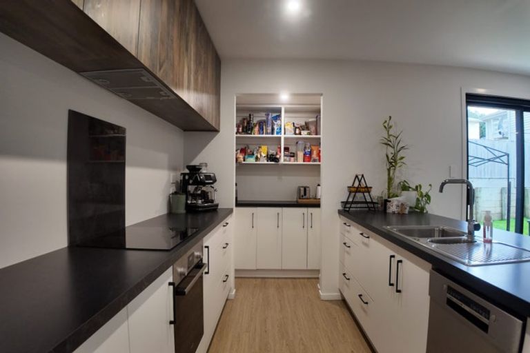 Photo of property in 22a Carey Street, Kihikihi, Te Awamutu, 3800