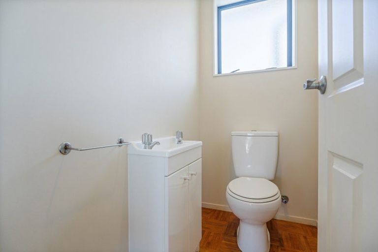 Photo of property in 61 Wharekaho Sh25 Road, Wharekaho, Whitianga, 3592