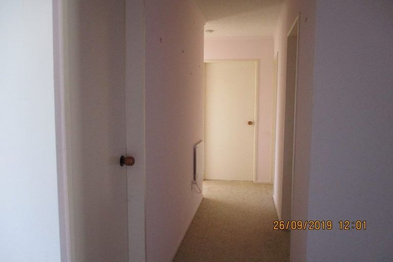 Photo of property in 33a Wingfield Place, Churton Park, Wellington, 6037