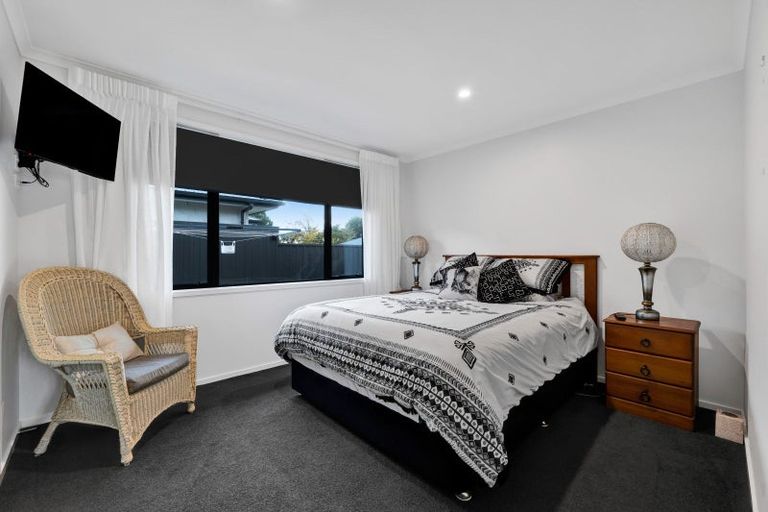 Photo of property in 14a Rosalind Street, Stratford, 4332