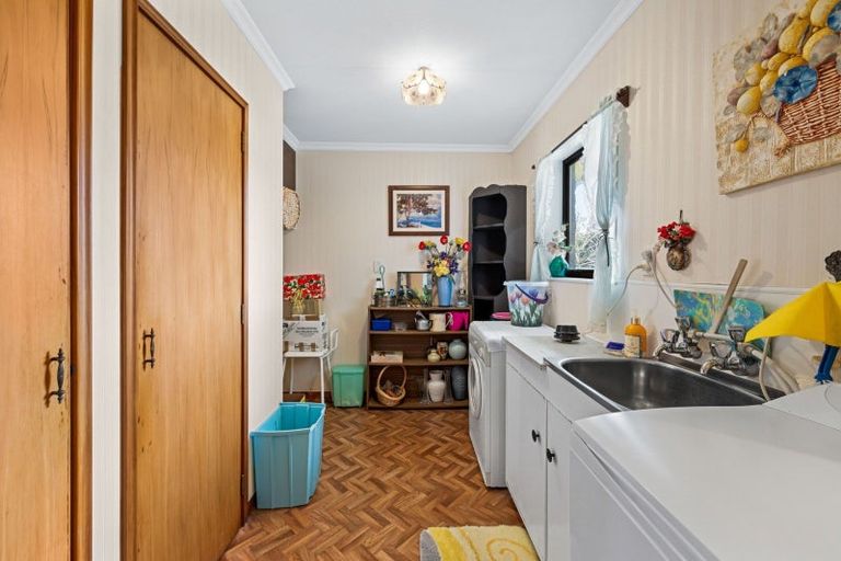 Photo of property in 27 Standish Street, Inglewood, 4330