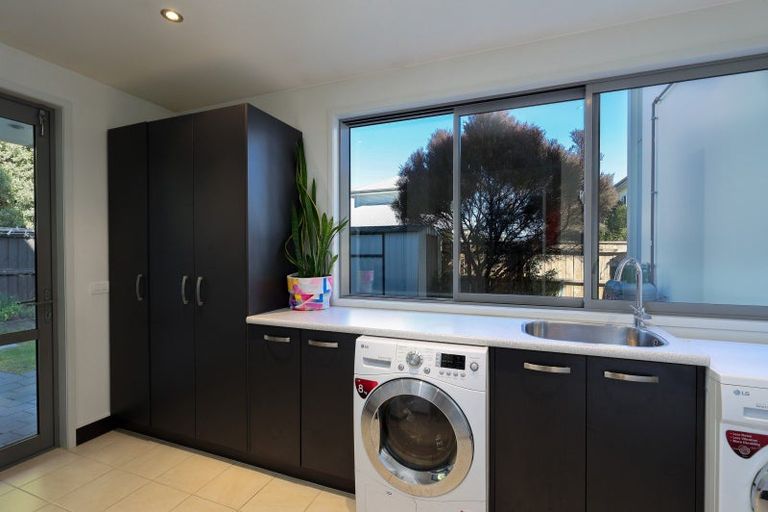 Photo of property in 5 Curtis Street, Stoke, Nelson, 7011