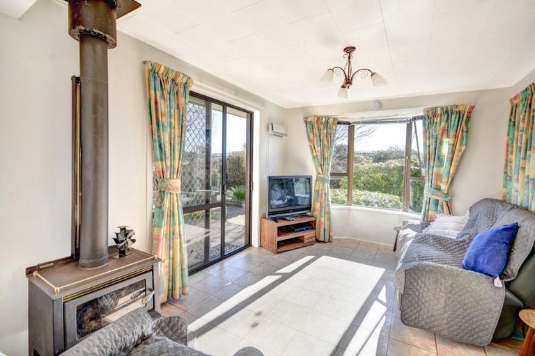 Photo of property in 50 Goodall Street, Mosgiel, 9024