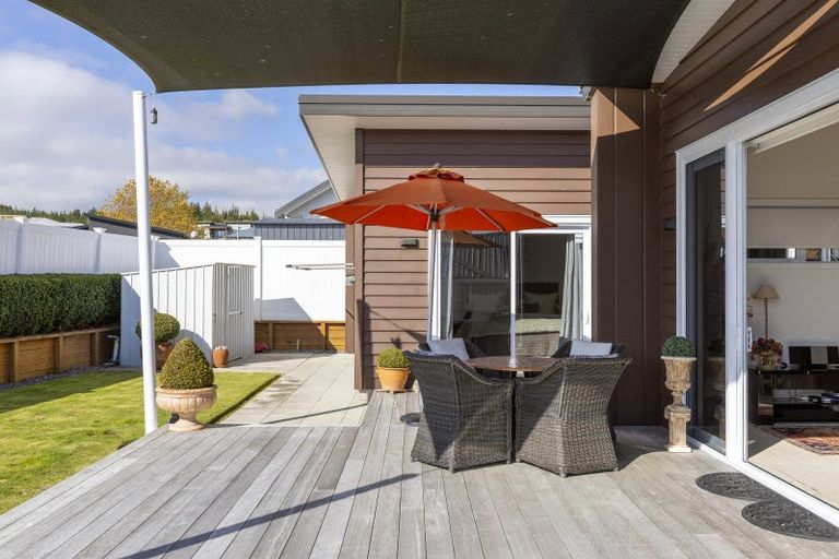 Photo of property in 28 Victoria Street, Richmond Heights, Taupo, 3330
