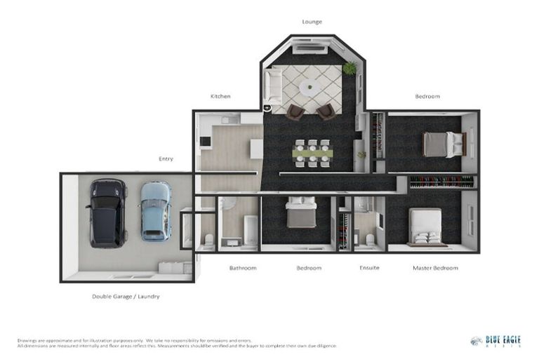 Photo of property in 20 Bouverie Crescent, Flagstaff, Hamilton, 3210