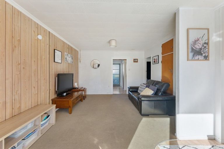 Photo of property in 41 Doone Street, Lynmouth, New Plymouth, 4310