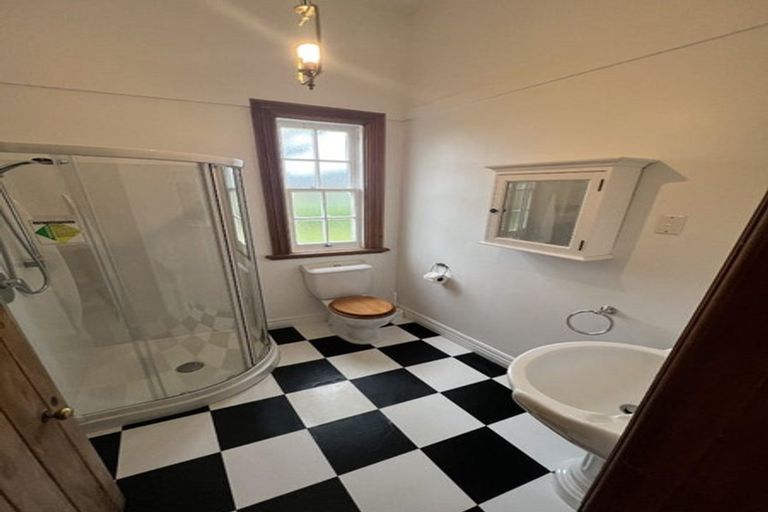 Photo of property in 97 Kuratawhiti Street, Greytown, 5794