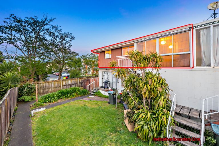 Photo of property in 67a Princes Street, Pukekohe, 2120