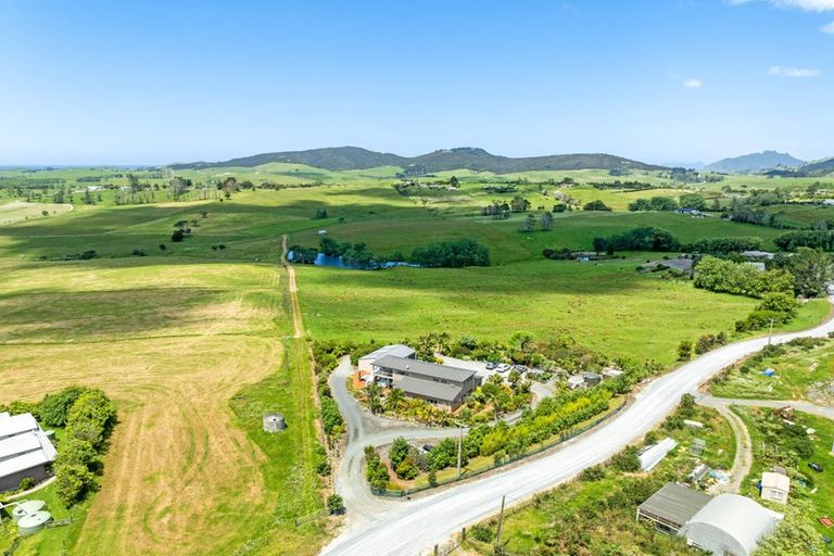 Photo of property in 80 Campbell Road, Parua Bay, Onerahi, 0192