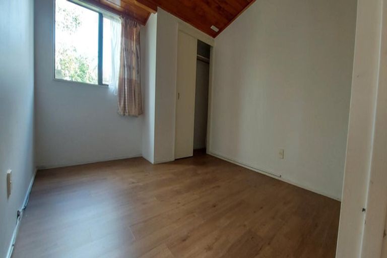 Photo of property in 13 Muriel Place, Ranui, Auckland, 0612