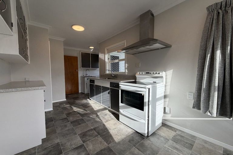 Photo of property in 39 Parker Avenue, Levin, 5510