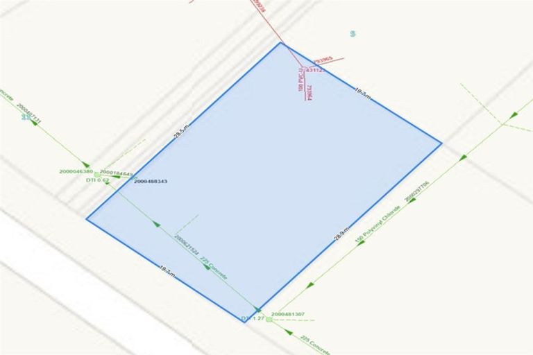 Photo of property in 3 Farwood Drive, Henderson, Auckland, 0612