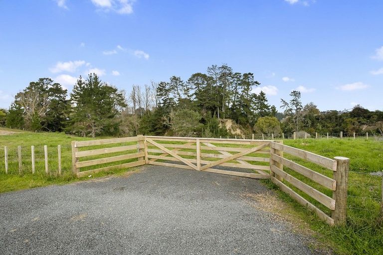 Photo of property in 60 French Pass Road, Cambridge, 3496