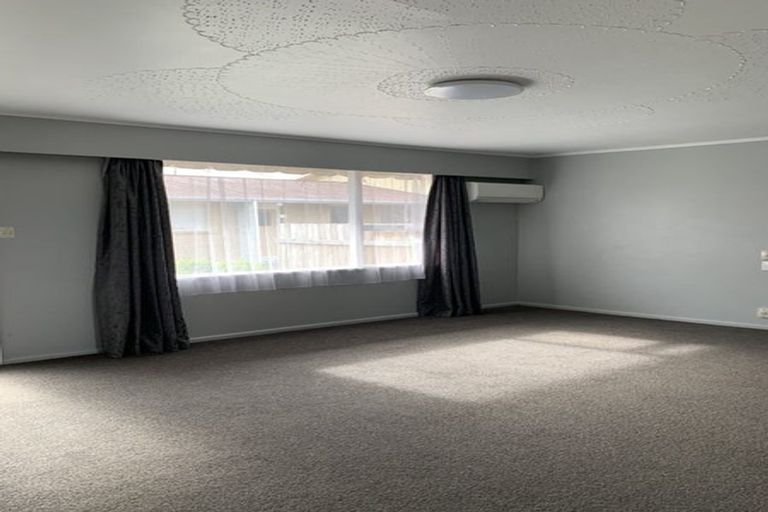 Photo of property in 3/42 Aitken Street, Ashburton, 7700