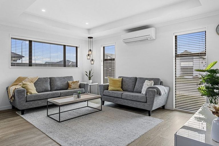 Photo of property in 29 Lock Crescent, Kaiapoi, 7630