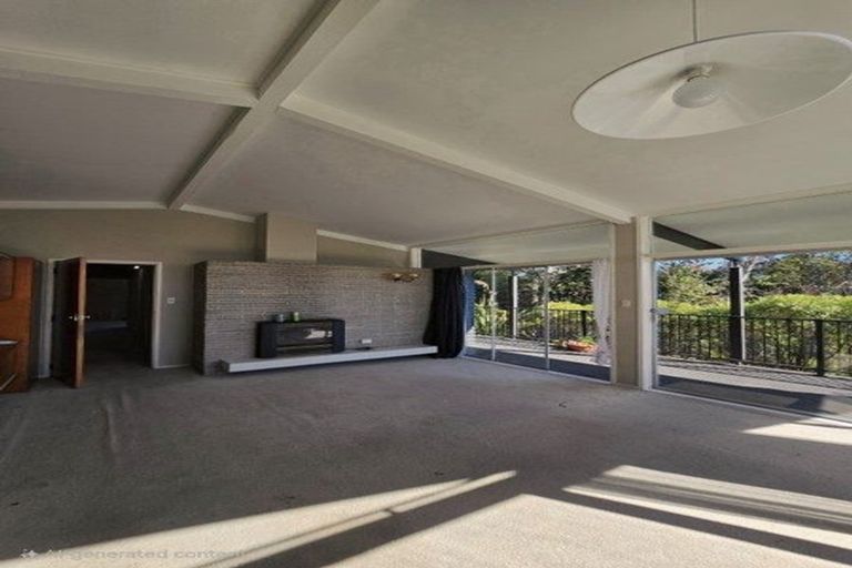Photo of property in 69c Iles Road, Lynmore, Rotorua, 3010