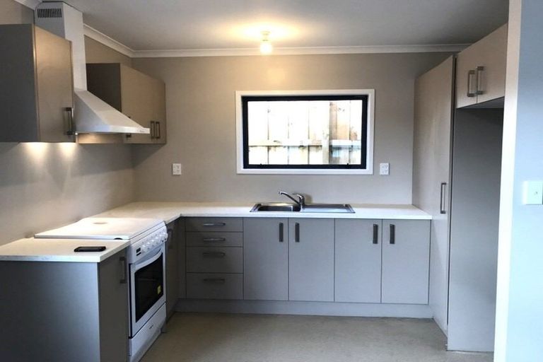 Photo of property in 167 Rathgar Road, Henderson, Auckland, 0610