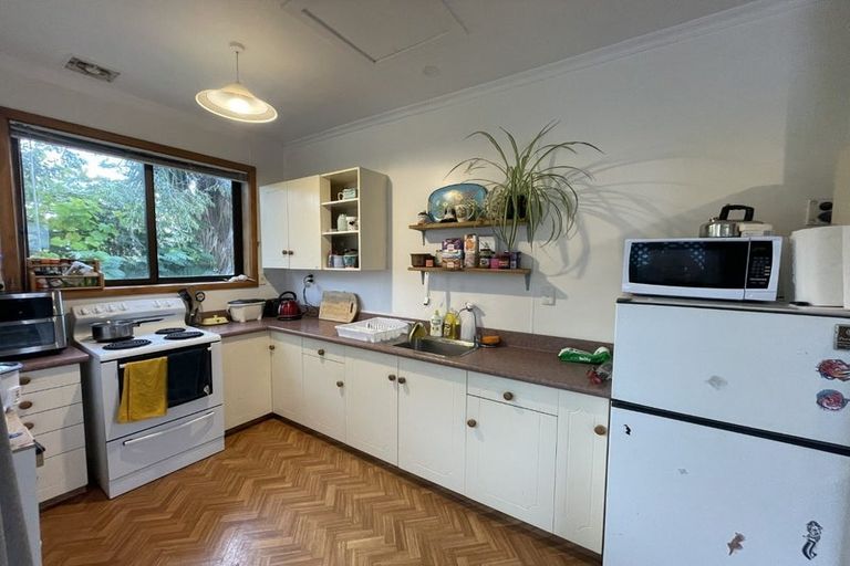 Photo of property in 56 Ajax Street, Saint Kilda, Dunedin, 9012
