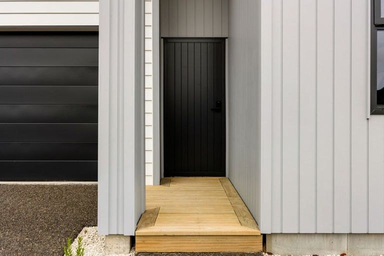 Photo of property in 13 Gosset Avenue, Chartwell, 3210