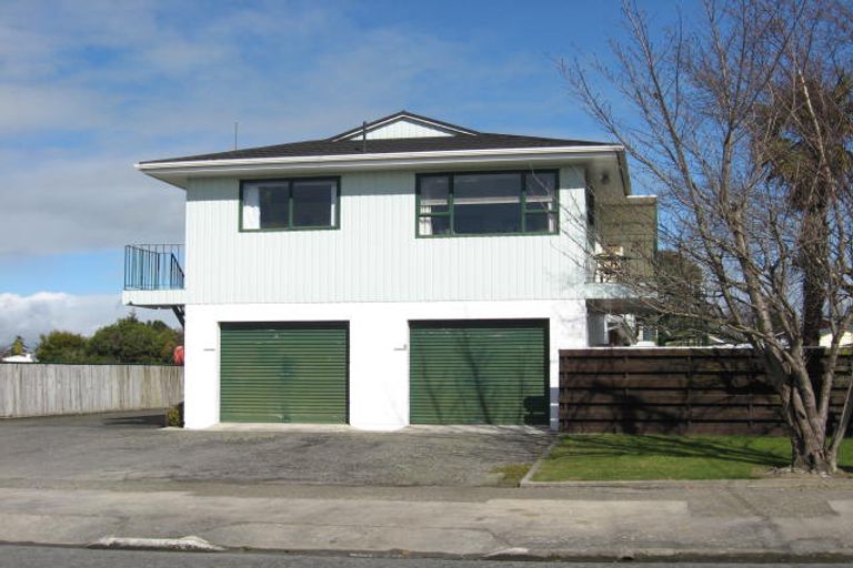 Photo of property in 1/13 Hillcrest Street, Solway, Masterton, 5810
