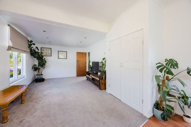 Photo of property in 173 Georges Drive, Napier South, Napier, 4110