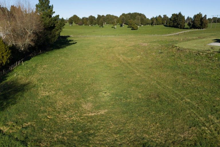 Photo of property in 34 Tawhero Street, Mamaku, 3020