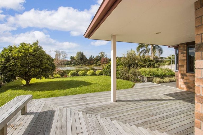 Photo of property in 19 Uretara Drive, Katikati, 3129