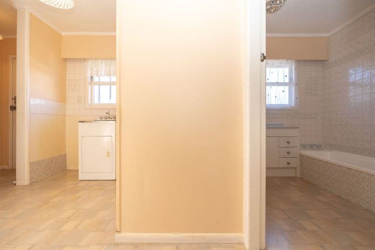 Photo of property in 104 Comries Road, Chartwell, Hamilton, 3210