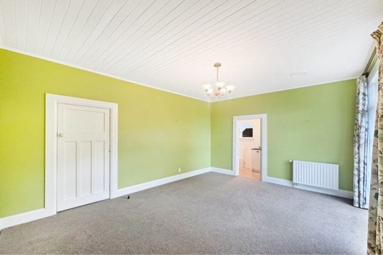 Photo of property in 1787 Lake Ferry Road, Pirinoa, 5781