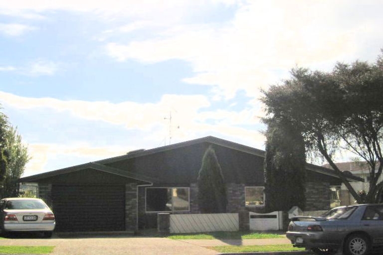 Photo of property in 54a Carlton Street, Bellevue, Tauranga, 3110