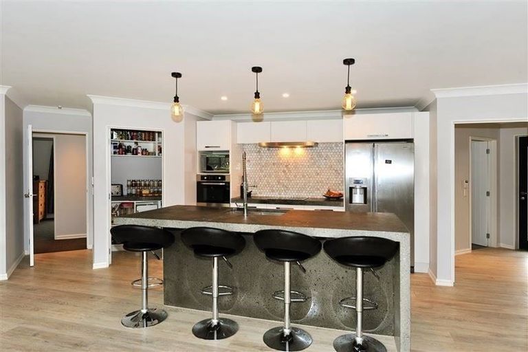 Photo of property in 52 Lignite Drive, Rolleston, 7614