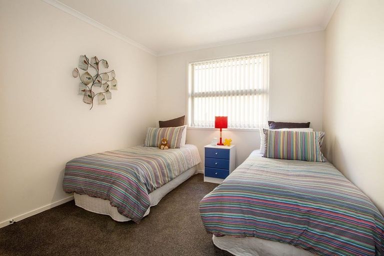 Photo of property in 33 Nga Potiki Lane, Papamoa Beach, 3118