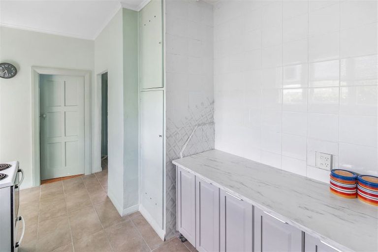 Photo of property in 5 Huia Street, Riccarton, Christchurch, 8041