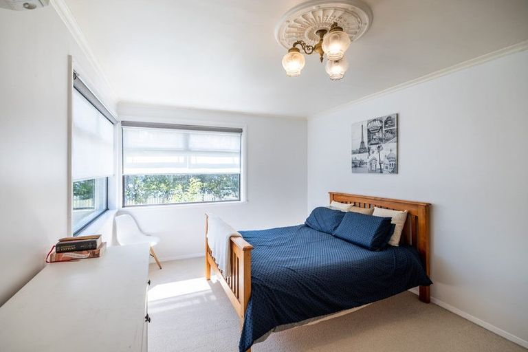 Photo of property in 131 King Street, Cambridge, 3434