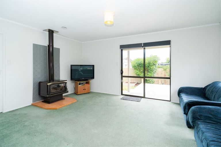 Photo of property in 159a Galloway Street, Hamilton East, Hamilton, 3216