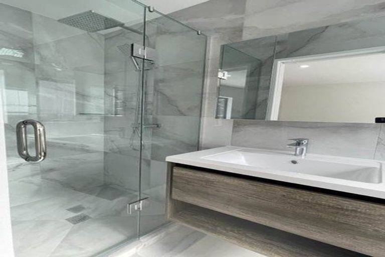 Photo of property in 99d Mahia Road, Wattle Downs, Auckland, 2103