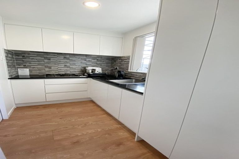 Photo of property in 5 Ballykerrigan Road, Flat Bush, Auckland, 2019