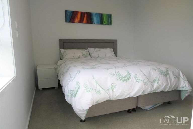 Photo of property in 104/1 Sidney Wallingford Way, Hobsonville, Auckland, 0616
