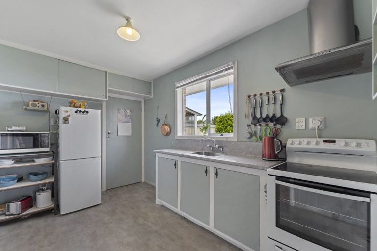 Photo of property in 19 Esperance Street, St Albans, Christchurch, 8052